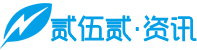 扶摇直上网